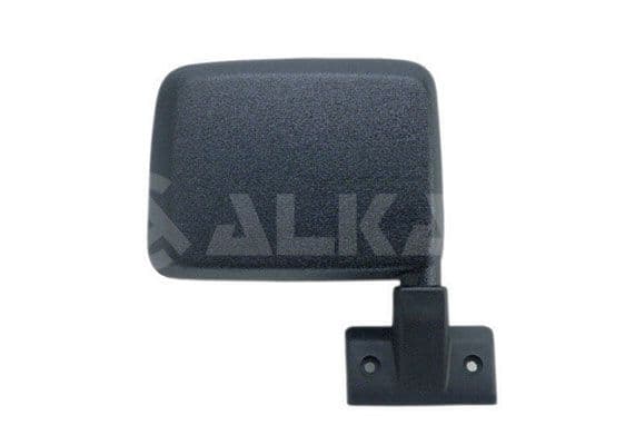 Oglinda exterioara ALKAR 9002030