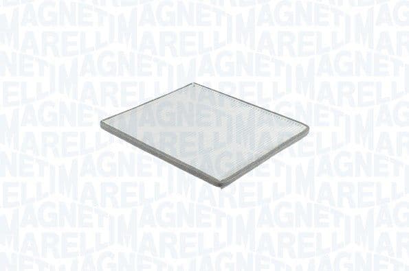 filtru combustibil MAGNETI MARELLI 152071760846