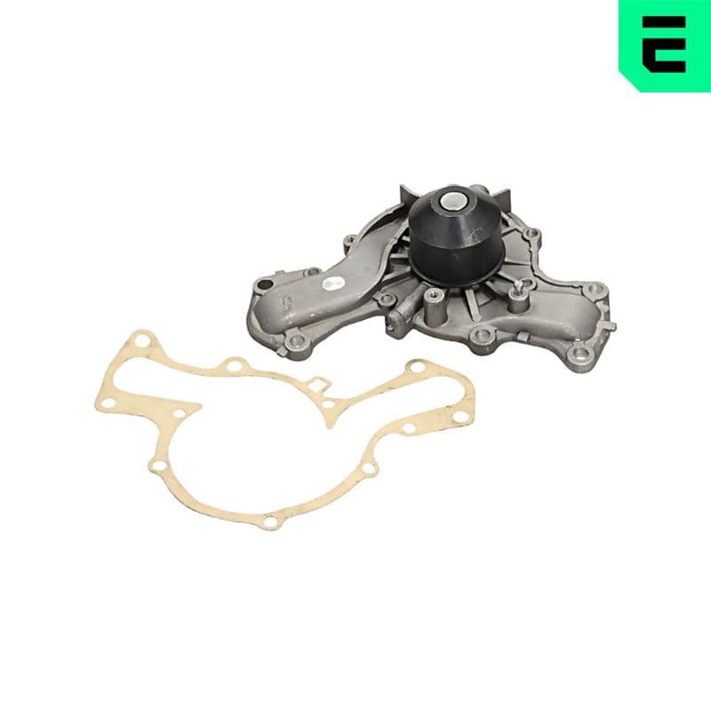 Pompă de apă, răcire motor OPTIMAL AQ-2251