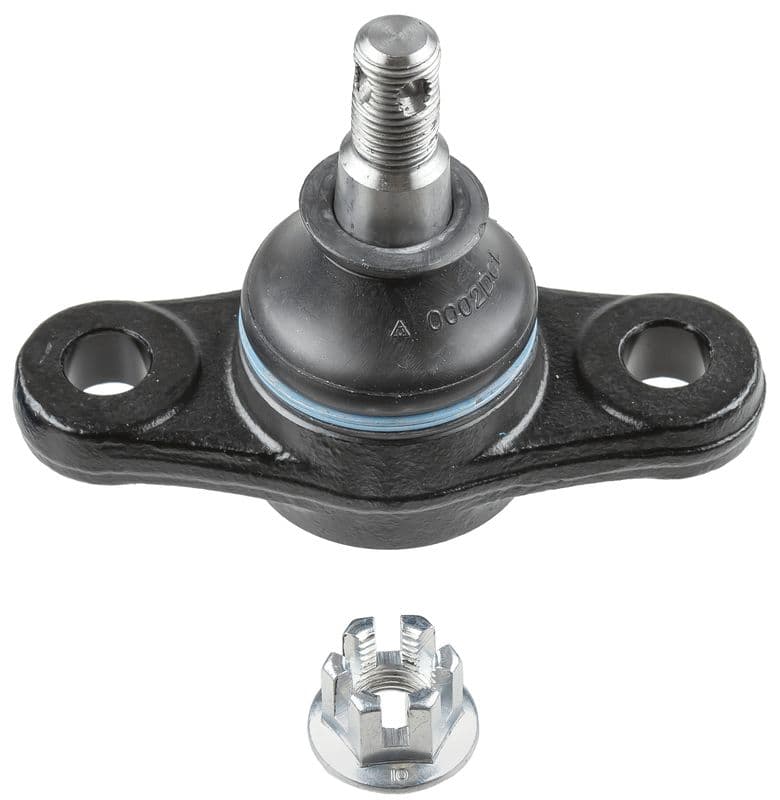 Pivot LEMFÖRDER 34999 01