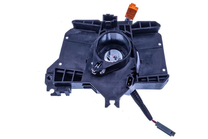 Arc spirala, Airbag DENCKERMANN E900033