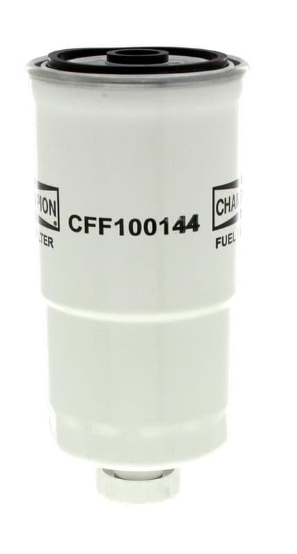 filtru combustibil CHAMPION CFF100144