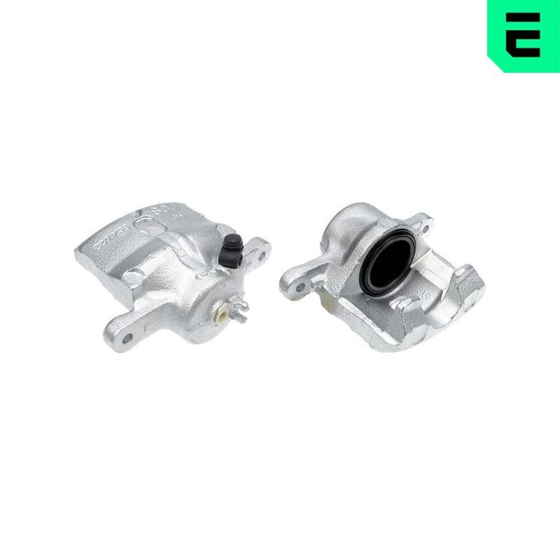 Etrier frana OPTIMAL BC-1561R