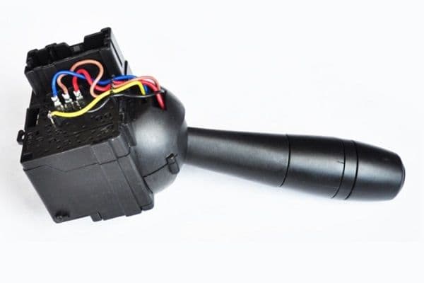 Comutator coloana directie ASAM AUTOMOTIVE 32945
