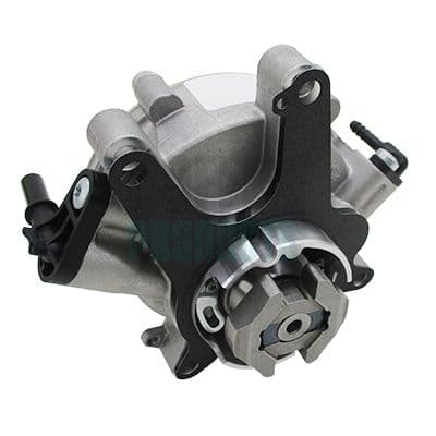 pompa vacuum,sistem de franare MEAT & DORIA 8091063