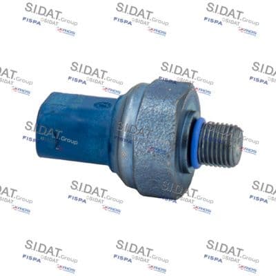 senzor,presiune ulei SIDAT 84.449