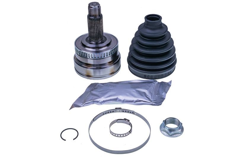 Set articulatie, planetara DENCKERMANN C120574