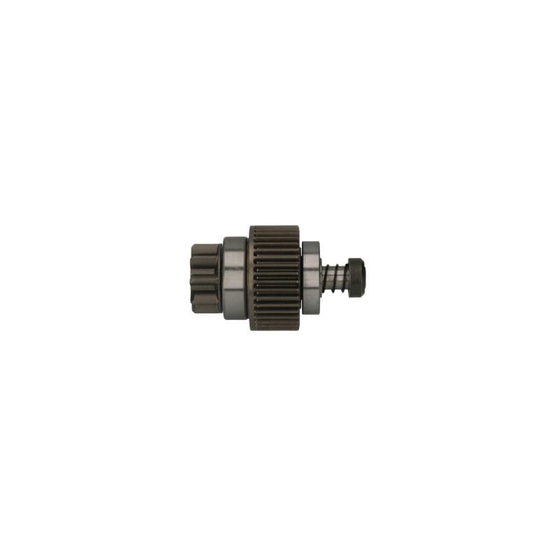 cuplaj unisens,demaror HC-Cargo F 032 135 091