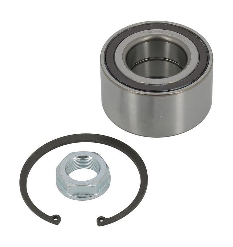 Set rulment roata MOOG PE-WB-11432