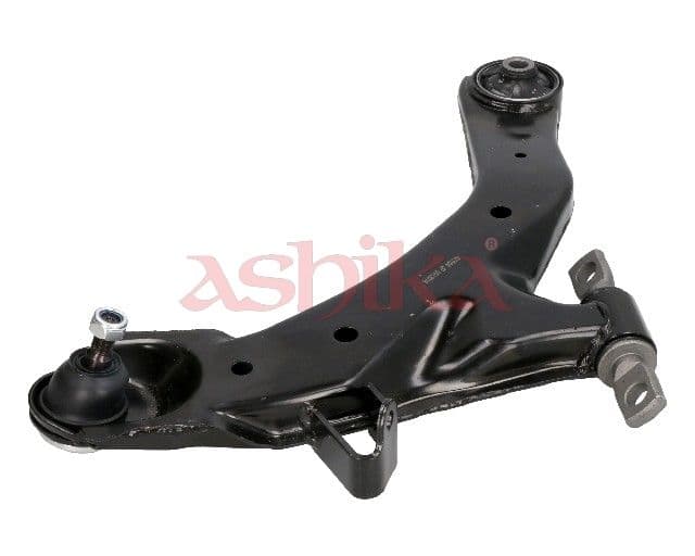 Brat, suspensie roata ASHIKA 72-0H-H13R