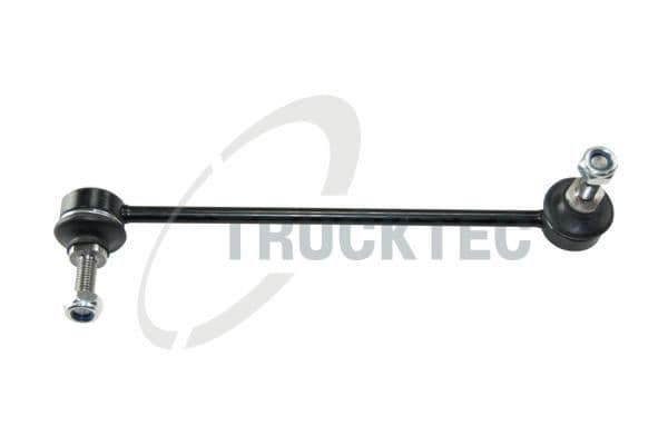 Brat/bieleta suspensie, stabilizator TRUCKTEC AUTOMOTIVE 08.30.009
