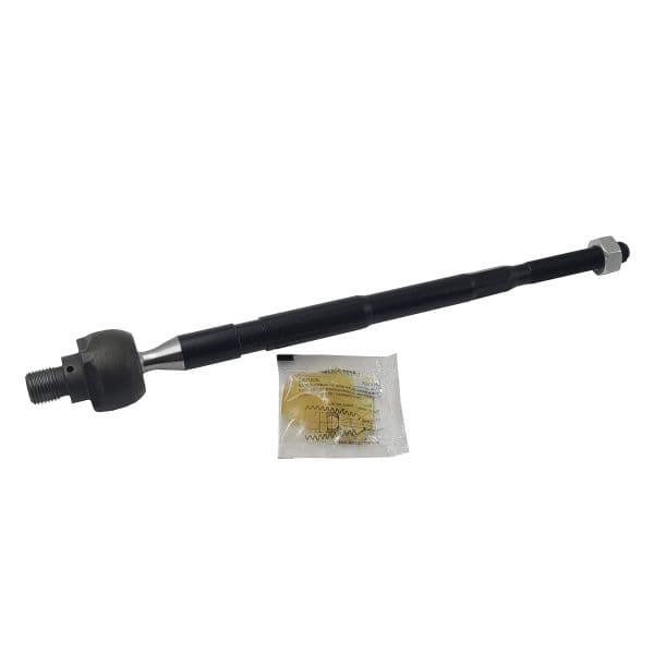 Bieleta de directie CTR CR0327
