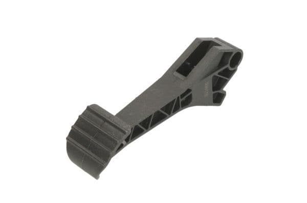Pedala acceleratie S-TR STR-1207171