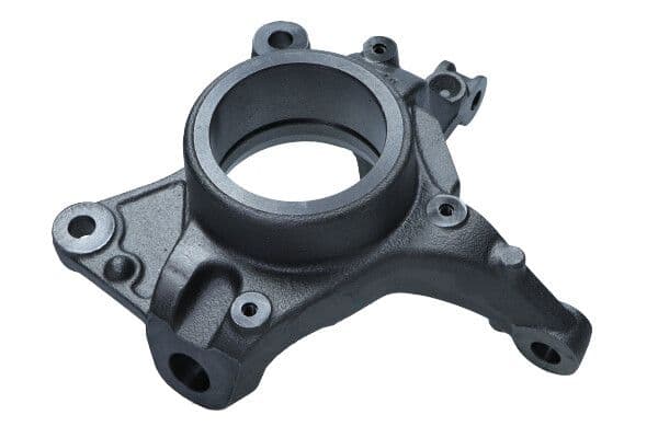 Articulatie directie, suspensie roata MAXGEAR 72-5449