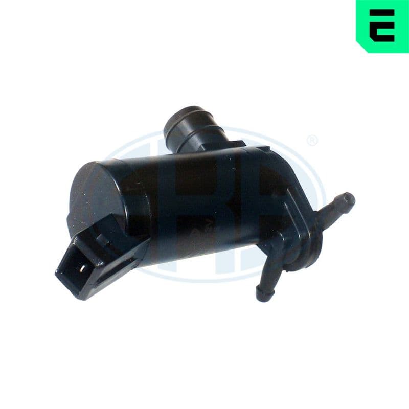 pompa de apa,spalare parbriz ERA 465006