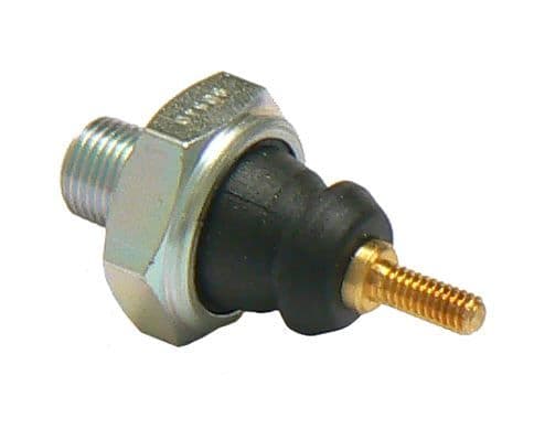Senzor presiune ulei METZGER AUTOTEILE 0910001