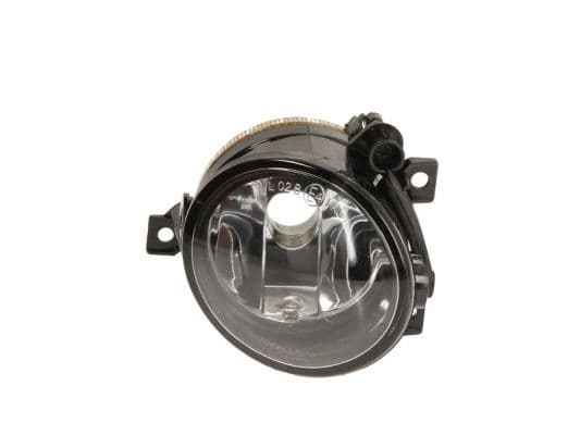 Proiector ceata BLIC 5405-01-038081P