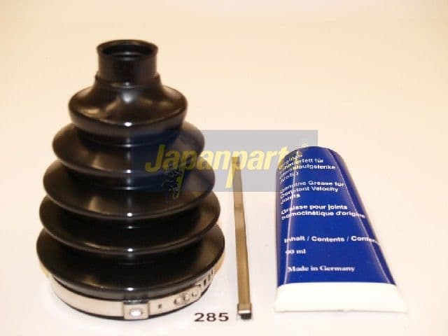 Ansamblu burduf, articulatie planetara JAPANPARTS KB-285