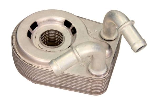 Radiator ulei, ulei motor MAXGEAR 14-0035