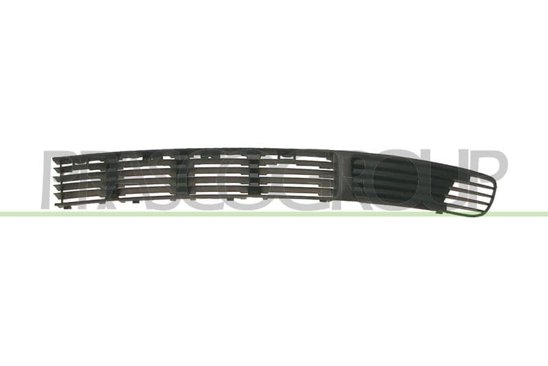 Grila ventilatie, bara protectie PRASCO VG0522124