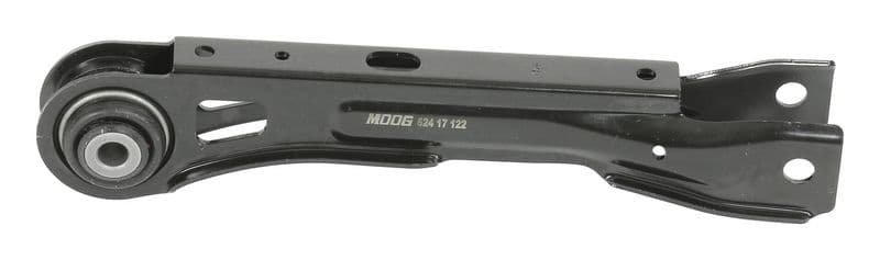 Brat, suspensie roata MOOG BM-TC-13747