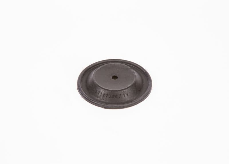 senzor presiune aer BOSCH 1 460 503 304