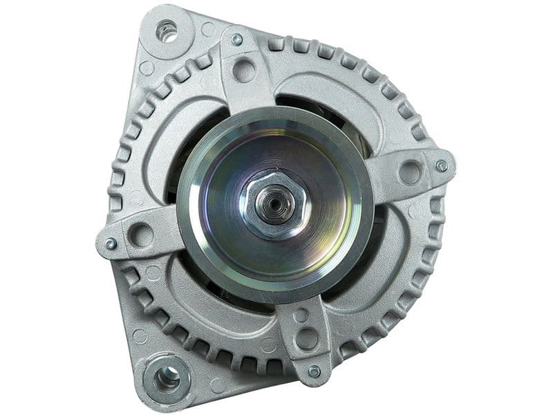 Generator / Alternator AS-PL AS A6281