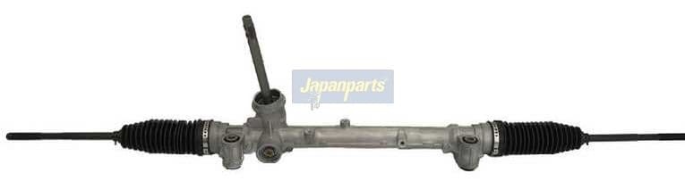Carcasa directie JAPANPARTS SG-0003JM