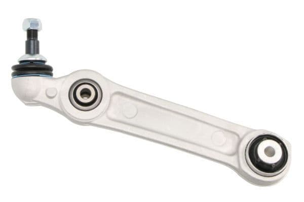 Brat, suspensie roata REINHOCH RH04-3121