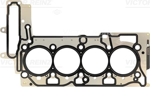 Garnitura, chiulasa REINZ 61-37630-00