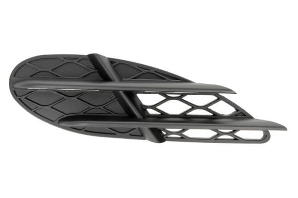 Grila ventilatie, bara protectie BLIC 6502-07-3517914P