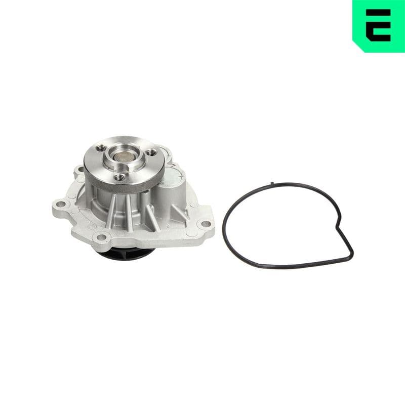 Pompă de apă, răcire motor OPTIMAL AQ-2170