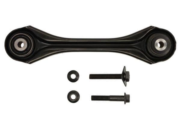 Brat, suspensie roata REINHOCH RH05-3011