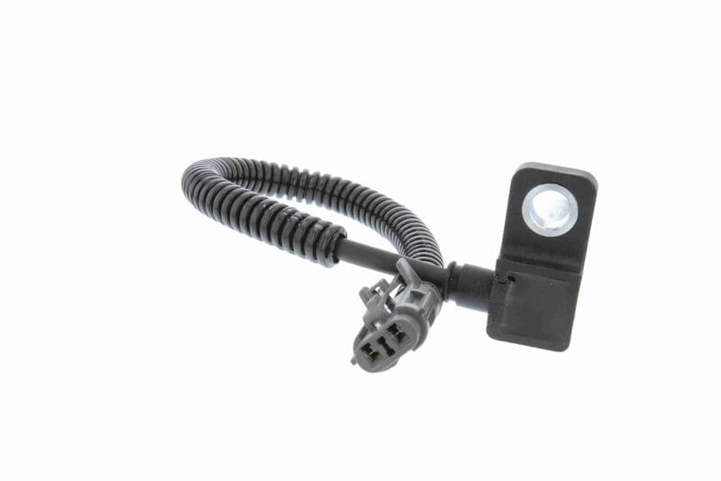 Senzor impulsuri, arbore cotit VEMO V10-72-1000