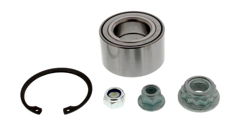 Set rulment roata MOOG VO-WB-12715