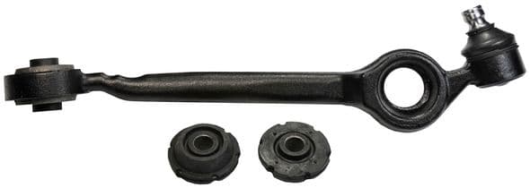 Brat, suspensie roata DENCKERMANN D120093