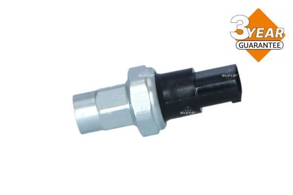 Comutator presiune, aer conditionat NRF EASY FIT 38933