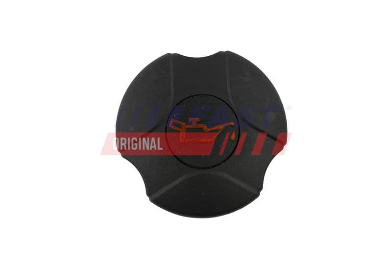 buson,umplere ulei FAST FT94739