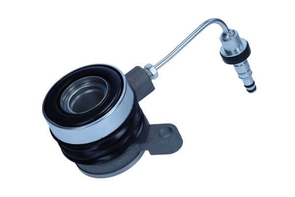 Rulment de presiune, ambreiaj MAXGEAR 61-5606