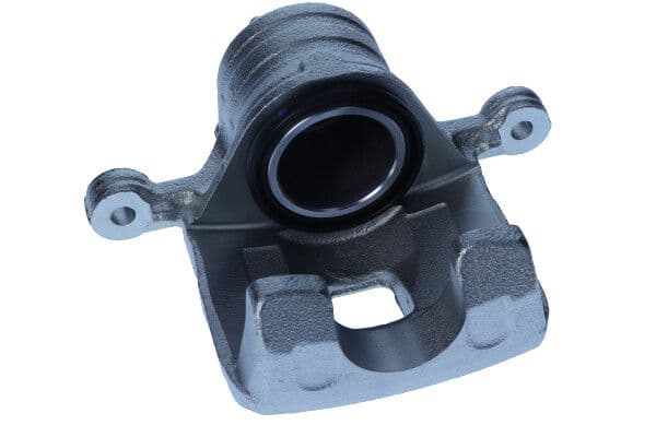 Etrier frana MAXGEAR 82-1149