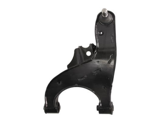 Brat, suspensie roata YAMATO J91027YMT