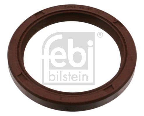 Simering, ax cu came FEBI BILSTEIN 14985