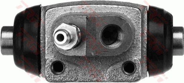 Cilindru receptor frana TRW BWH400