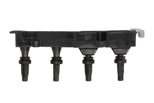 bobina de inductie ENGITECH ENT960003