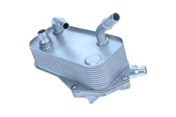 Radiator racire ulei, cutie de viteze automata MAXGEAR 14-0058