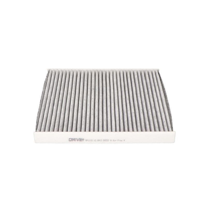 Filtru, aer habitaclu DR!VE+ DP1110.12.0412