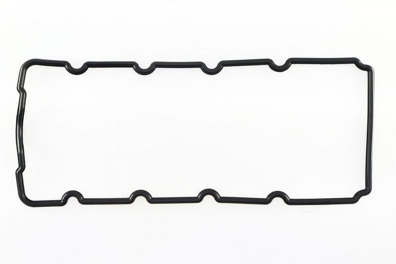 Garnitura, capac supape CORTECO 026558P