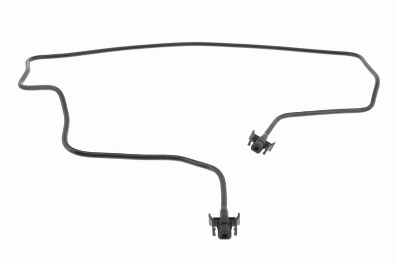 Furtun radiator VAICO Original Quality V25-2782