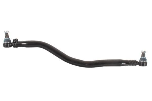 Bieleta, directie REINHOCH RH51-5012