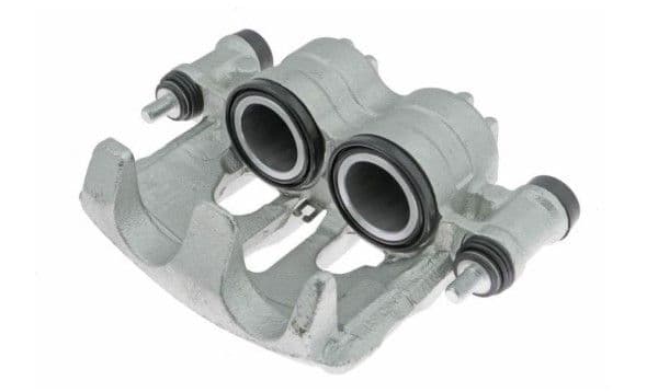 Etrier frana MTR 12208967